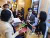 แถลงข่าวงาน TRExpo 2021_161121 (21)