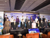 แถลงข่าวงาน TRExpo 2021_161121 (29)