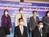 แถลงข่าวงาน TRExpo 2021_161121 (30)