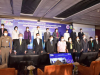 แถลงข่าวงาน TRExpo 2021_161121 (31)