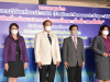 แถลงข่าวงาน TRExpo 2021_161121 (32)