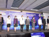 แถลงข่าวงาน TRExpo 2021_161121 (33)