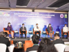 แถลงข่าวงาน TRExpo 2021_161121 (34)