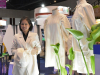 TRExpo2021_22-261121-Web (10)