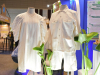 TRExpo2021_22-261121-Web (12)