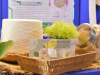 TRExpo2021_22-261121-Web (13)