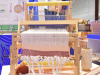 TRExpo2021_22-261121-Web (14)