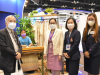 TRExpo2021_22-261121-Web (15)