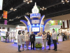 TRExpo2021_22-261121-Web (16)