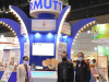TRExpo2021_22-261121-Web (17)