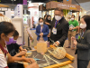 TRExpo2021_22-261121-Web (19)