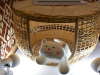 TRExpo2021_22-261121-Web (21)