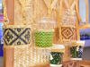 TRExpo2021_22-261121-Web (22)