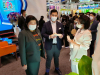 TRExpo2021_22-261121-Web (23)