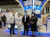 TRExpo2021_22-261121-Web (24)