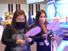 TRExpo2021_22-261121-Web (4)