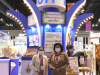 TRExpo2021_22-261121-Web (5)