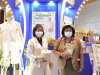 TRExpo2021_22-261121-Web (6)