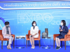 TRExpo2021_22-261121-Web (7)