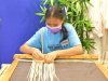 TRExpo2021_22-261121-Web (8)