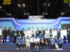 TRExpo2021_261121-Web (2)