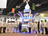 TRExpo2021_261121-Web (4)