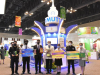 TRExpo2021_261121-Web (5)