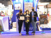 TRExpo2021_261121-Web (6)