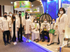 TRExpo2021_261121-Web (7)
