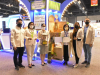 TRExpo2021_261121-Web (9)