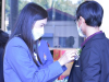 เชิดชูเกียรตินักวิจัย_180122 (Web) (10)