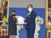 เชิดชูเกียรตินักวิจัย_180122 (Web) (100)