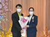 เชิดชูเกียรตินักวิจัย_180122 (Web) (101)