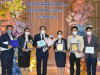 เชิดชูเกียรตินักวิจัย_180122 (Web) (102)