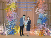 เชิดชูเกียรตินักวิจัย_180122 (Web) (104)