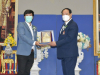 เชิดชูเกียรตินักวิจัย_180122 (Web) (105)