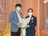 เชิดชูเกียรตินักวิจัย_180122 (Web) (106)