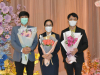 เชิดชูเกียรตินักวิจัย_180122 (Web) (108)