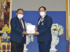 เชิดชูเกียรตินักวิจัย_180122 (Web) (109)