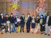 เชิดชูเกียรตินักวิจัย_180122 (Web) (110)
