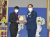 เชิดชูเกียรตินักวิจัย_180122 (Web) (111)