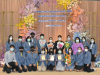 เชิดชูเกียรตินักวิจัย_180122 (Web) (112)