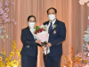 เชิดชูเกียรตินักวิจัย_180122 (Web) (113)