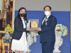 เชิดชูเกียรตินักวิจัย_180122 (Web) (114)
