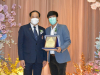 เชิดชูเกียรตินักวิจัย_180122 (Web) (115)
