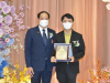 เชิดชูเกียรตินักวิจัย_180122 (Web) (116)