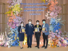 เชิดชูเกียรตินักวิจัย_180122 (Web) (117)