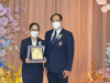 เชิดชูเกียรตินักวิจัย_180122 (Web) (119)