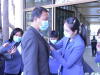 เชิดชูเกียรตินักวิจัย_180122 (Web) (12)