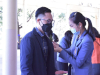 เชิดชูเกียรตินักวิจัย_180122 (Web) (13)